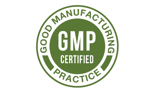 Nagano Tonic_gmp_certified