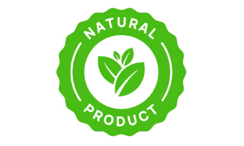 Nagano Tonic_natural_product